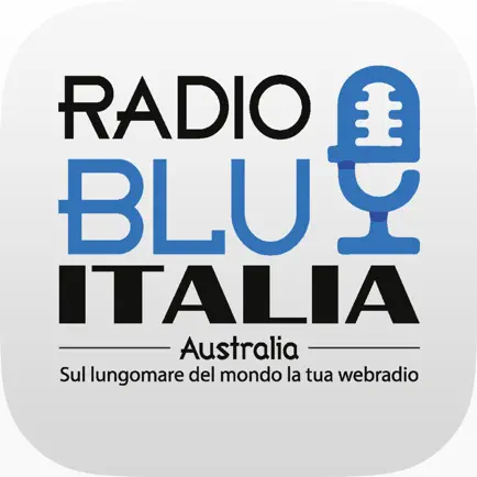 Radio Blu Italia - Australia Cheats