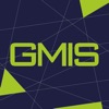 GMIS2021 icon