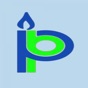Partridge Propane app download