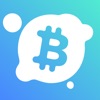 ビットスタート ビットコインをもらって、仮想通貨を学習・運用 - iPadアプリ