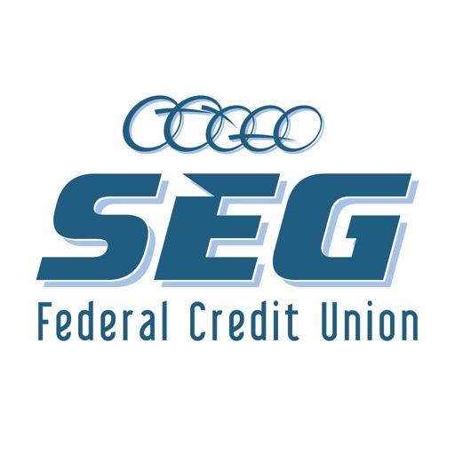SEG Federal Credit Union