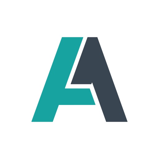 Amodo - AppWisp.com