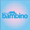 Io e il mio bambino App Positive Reviews