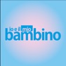 Get Io e il mio bambino for iOS, iPhone, iPad Aso Report