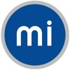 Mi-Token Authenticator