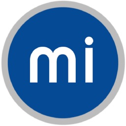 Mi-Token Authenticator