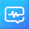 VoiceEngine - iPhoneアプリ