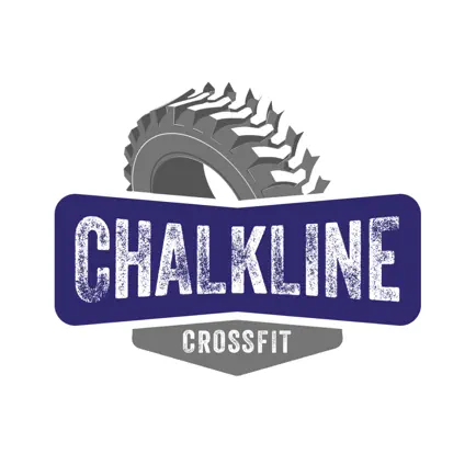 Chalkline CrossFit Cheats