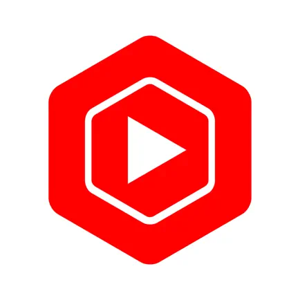 YouTube Studio Читы