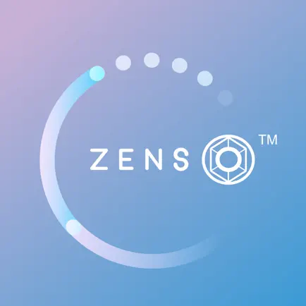 ZENSO Читы