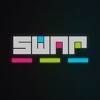 SWAP : Mobile Edition icon
