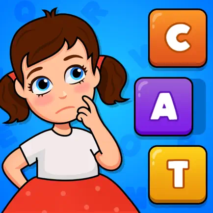 Hyper Kids Life Читы