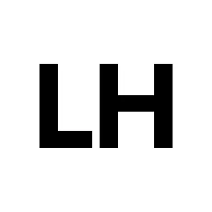 Lighthouse Church App Cheats