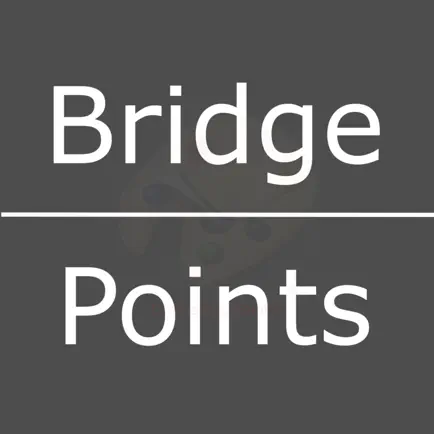 Bridge Points Cheats