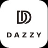 ドレス通販 dazzystore(デイジーストア) - iPadアプリ