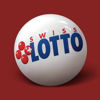 Swiss Lotto - Swisslos