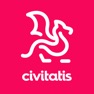Get Guía Liubliana Civitatis.com for iOS, iPhone, iPad Aso Report