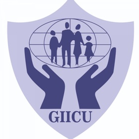 GIICU Mobile