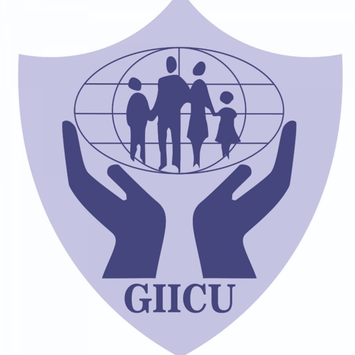 GIICU Mobile