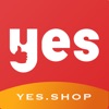 Yes.Shop Business HD