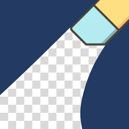 Change Background Eraser Читы