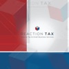 Reaction Tax