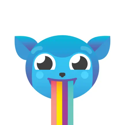 kumu - Livestream Community Cheats