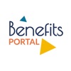 Benefits Portal icon