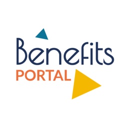 Benefits Portal