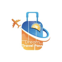 Dream Travel Pass Samui