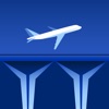 EuroAirport icon