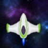 Space Defender: Galaxy Attack icon