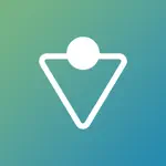 Therasize - Therapy Companion App Positive Reviews