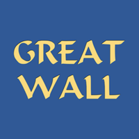 Great Wall Chinese Wirral