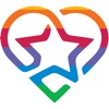Holland Zorg Partners icon