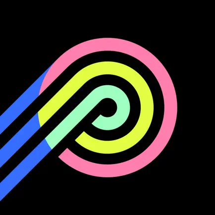 Pridefit: LGBT Workouts Club Читы