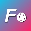 FloorballZ icon