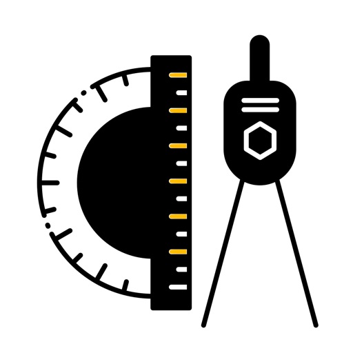 Geometry Calculator lite Download