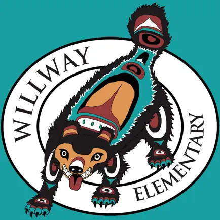 My Willway Читы