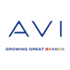 AVI Mobile Apps - AVI Limited