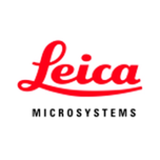Leica Airlab v2.0 Download