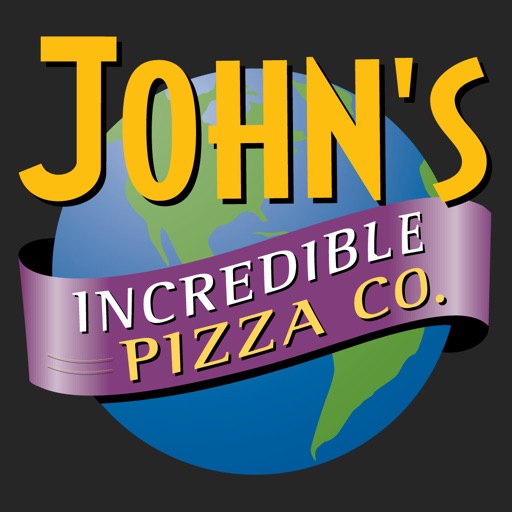 Johns Incredible Pizza Co.