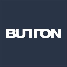 螢幕擷取畫面 (7) Button Smarthomes