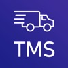 OLS TMS Mobile