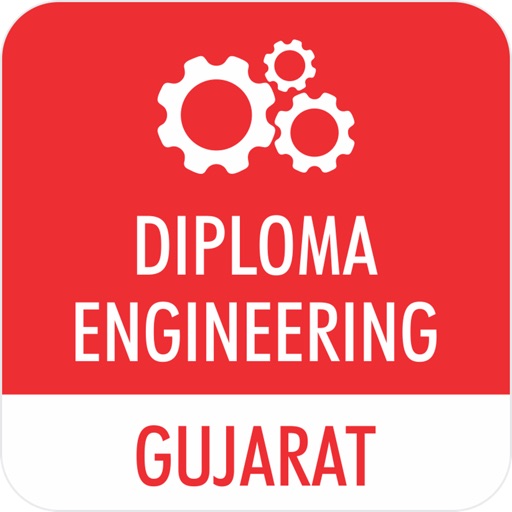 Diploma Engineering Admission icon