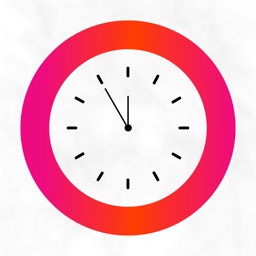 FocusTime: Time Tracker