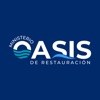 Oasis de Restauracion icon