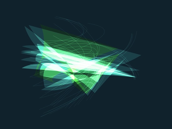 Screenshot #6 pour Handstract