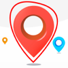 Find My Family Friends & Phone - Nayer AbuAlSoud