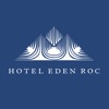 Eden Roc Ascona Mobile App icon